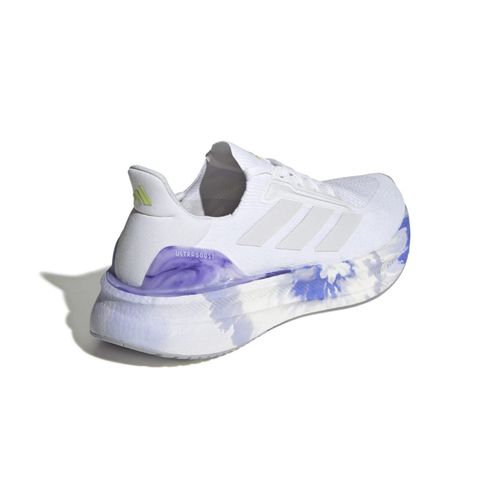 adidas gazelle silver green womens Lands end Women Water Shoes Turquoise Tie Dye |Devon Sport