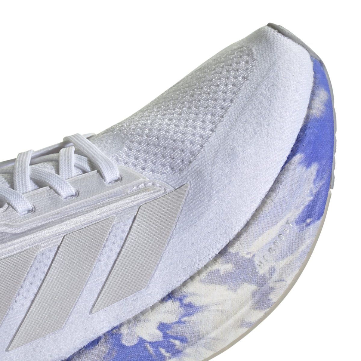 product image8
