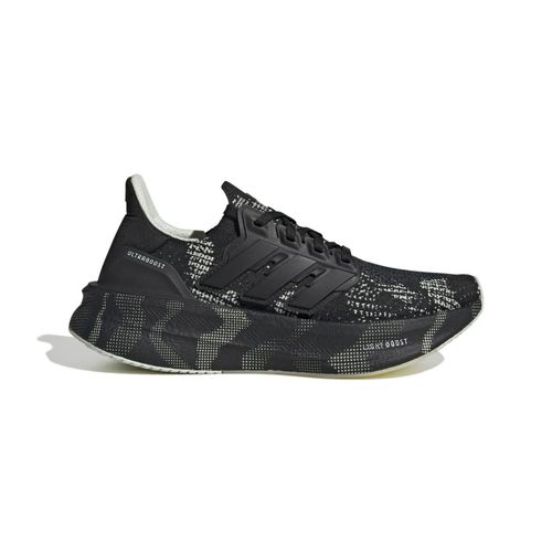 adidas gazelle silver green womens Gonz Ultra Boost – Premier main image 0