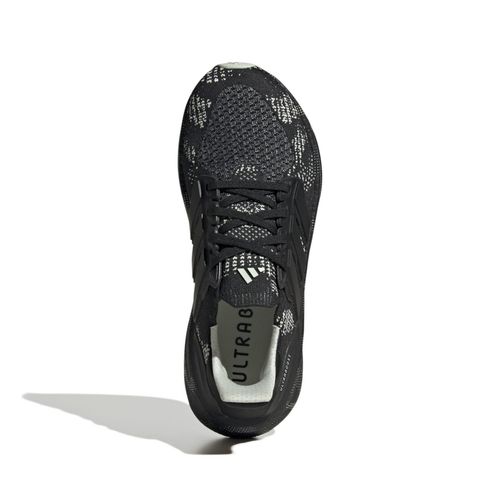 adidas gazelle silver green womens adidas Men's Ultraboost Light Legacy Running Shoe main image 1