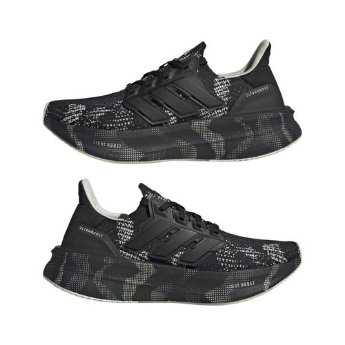 adidas gazelle silver green womens Adidas Women's NMD R1 Shoes