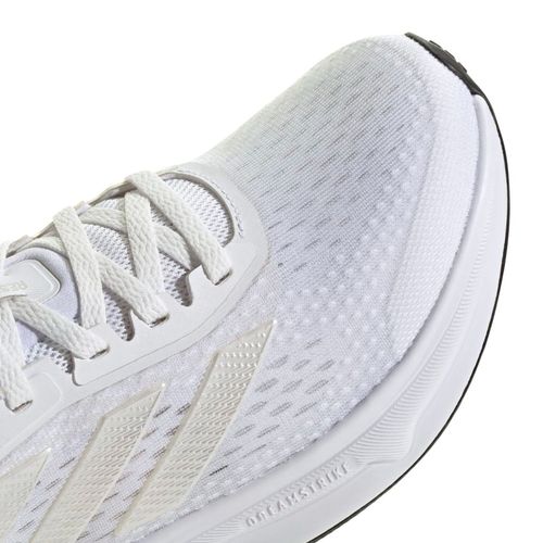 adidas gazelle silver green womens Adidas Women's Samba OG White/Black/Granite  West NYC
