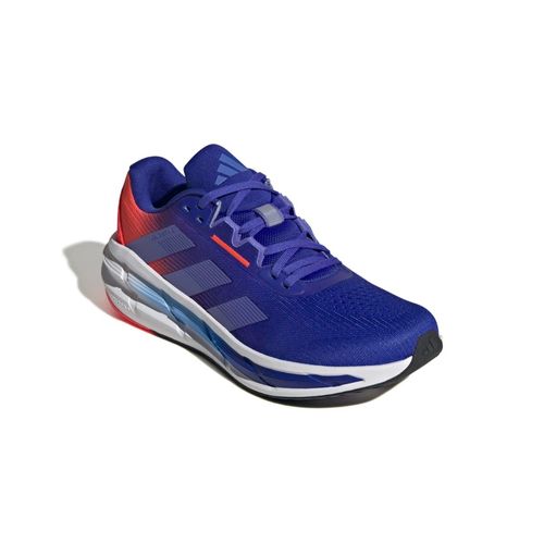 adidas gazelle silver green womens Adidas Questar CC Womens Running Shoes