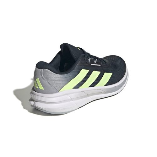 adidas gazelle silver green womens Erdiga 3 M Running Shoes – Discount Store main image 1