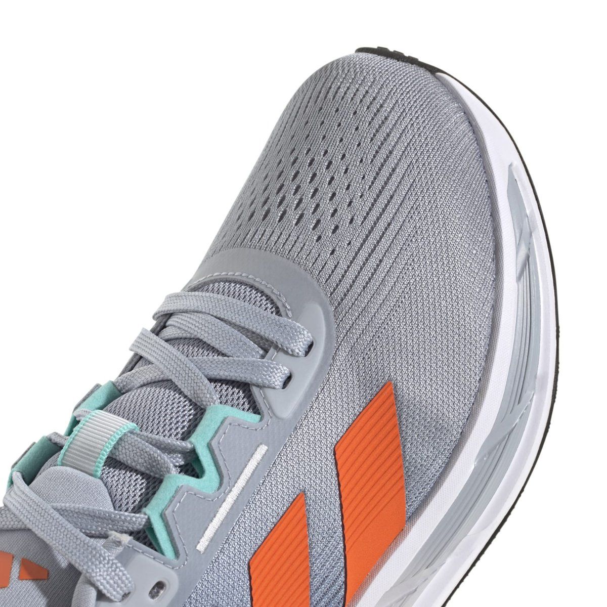 product image8