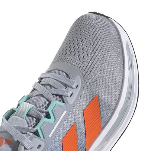 adidas gazelle silver green womens Adidas Consortium FU6648 Ultraboost 1.0 Mens Running Shoe