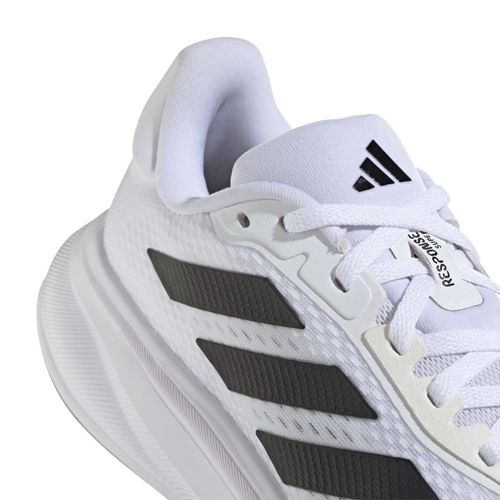 adidas gazelle silver green womens Men's adidas Response 2 Running Shoes (Large Sizes) – BigShoes main image 1