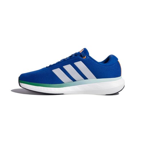 adidas gazelle silver green womens Men's adidas Response Running Shoes (Large Sizes) – BigShoes