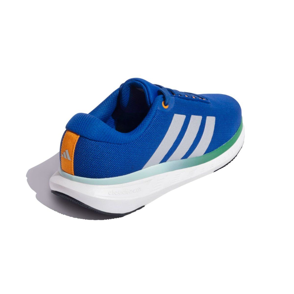 product image8