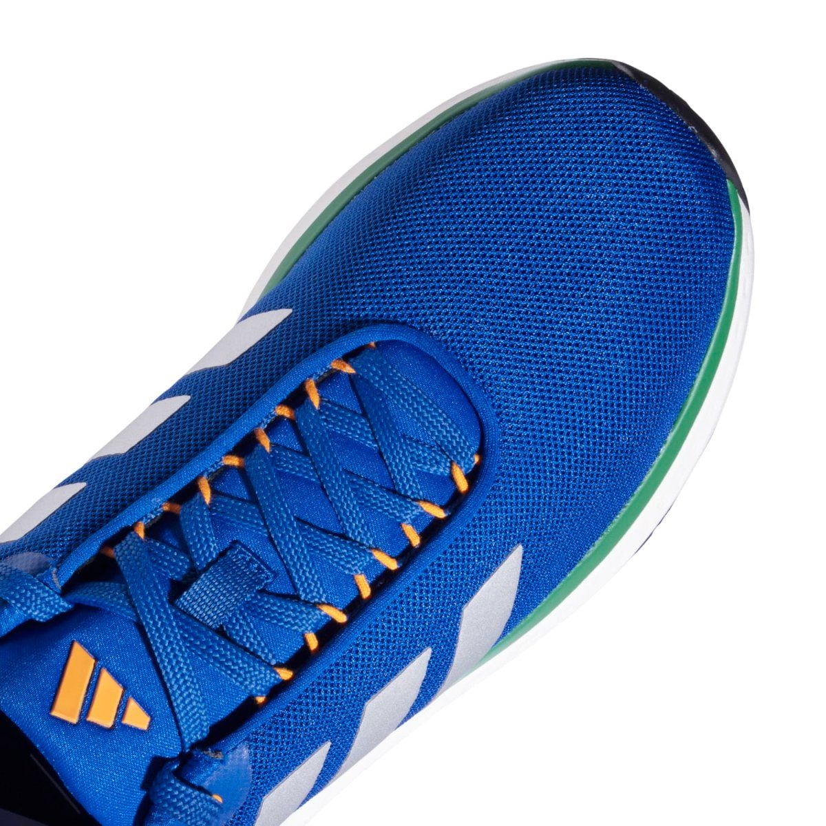 product image9