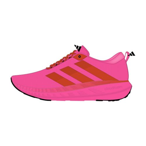 adidas gazelle silver green womens adidas Women's Campus 00s Shoes, Size 6, Pink Fusion