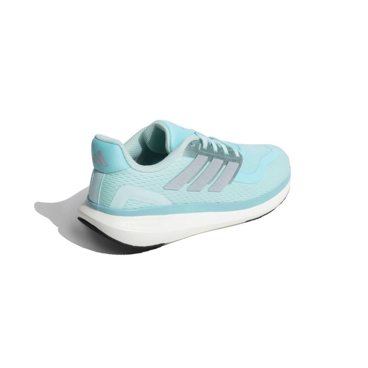 product image8