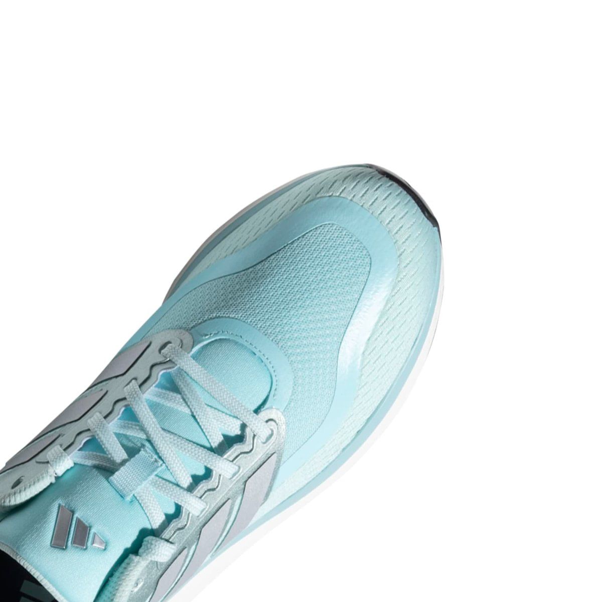 product image9