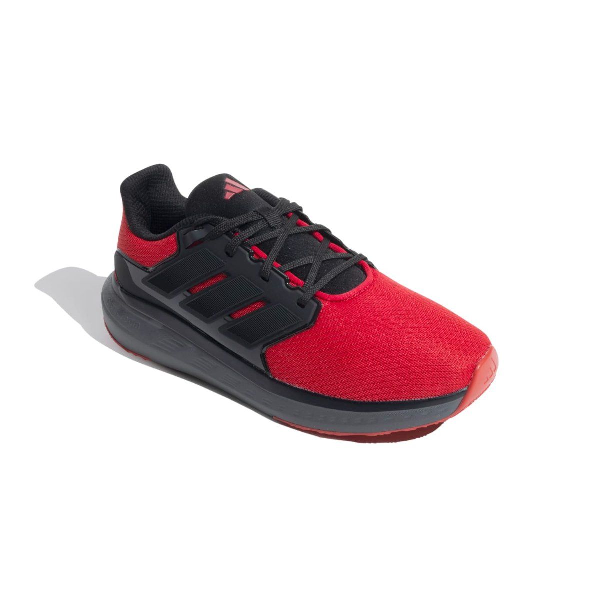 ®︎un Buy adidas Cloud-Reflect Men Red Running Shoes Online