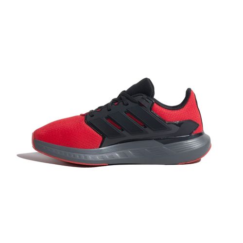 Buy adidas Cloud-Reflect Men Red Running Shoes Online Buy adidas Cloud-Reflect Men Red Running Shoes Online