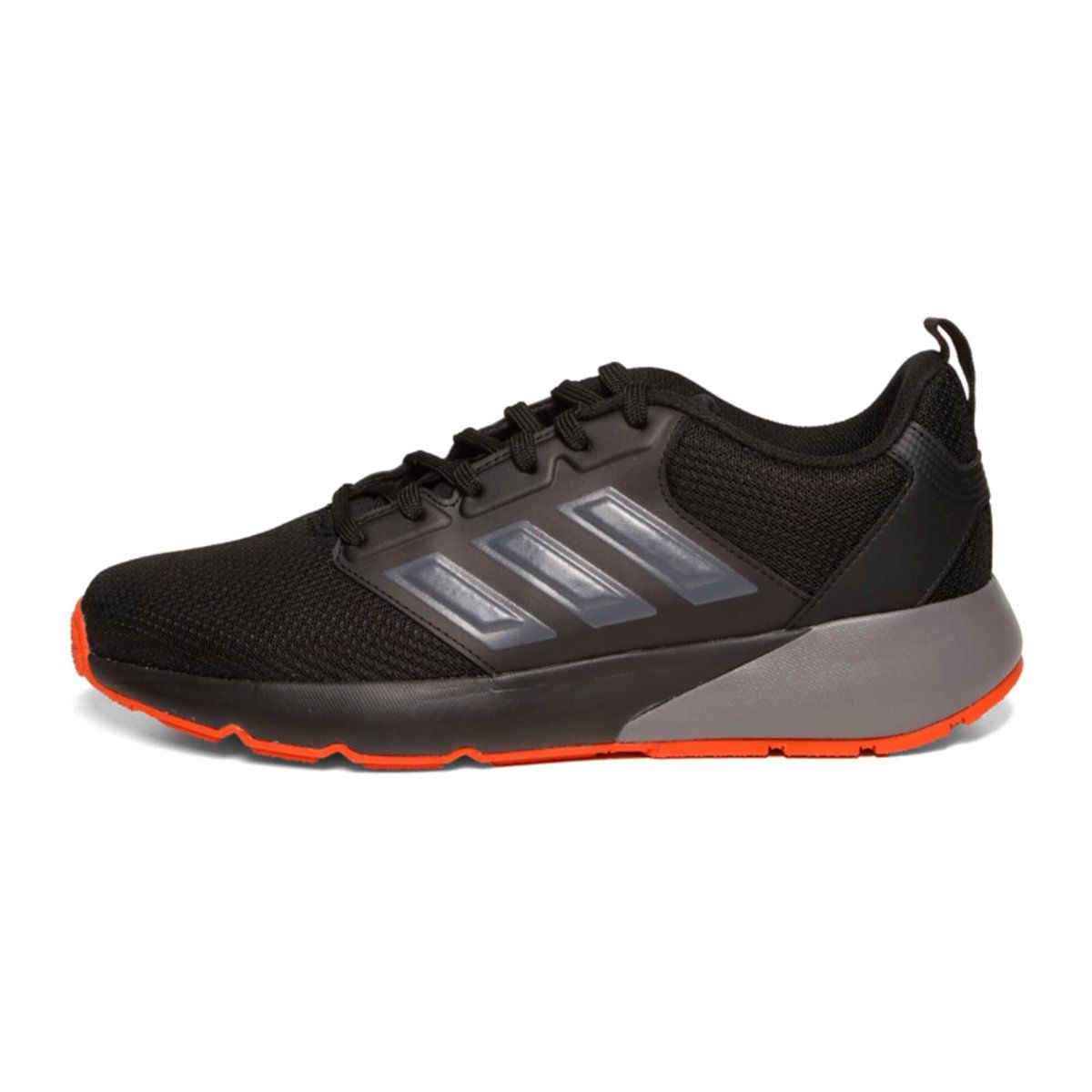 Buy adidas Dash-FloWomen Black Running Shoes Online
