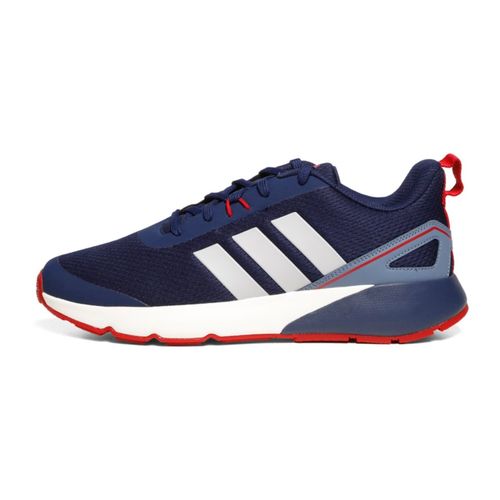 adidas gazelle silver green womens Adidas Womens Response Super 2.0 Running Shoes
