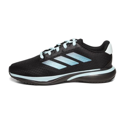 adidas gazelle silver green womens adidas Women's Crazyflight 6 Mid Volleyball Shoe White/Silver / 13