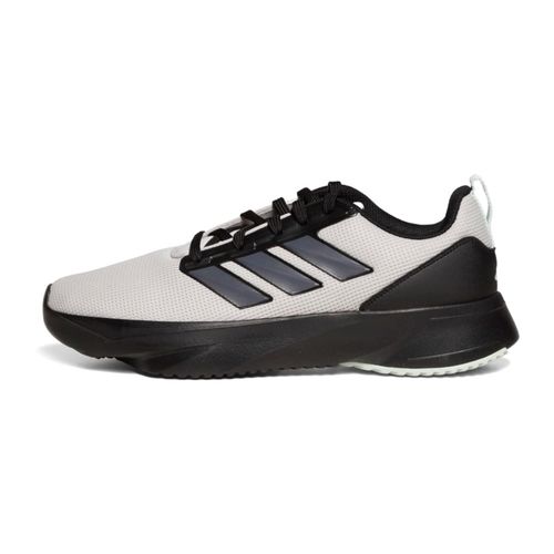 adidas gazelle silver green womens Adidas - Edge Gameday training Shoe (Black)