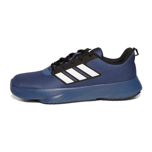 adidas gazelle silver green womens Men´s Adidas Samba OG