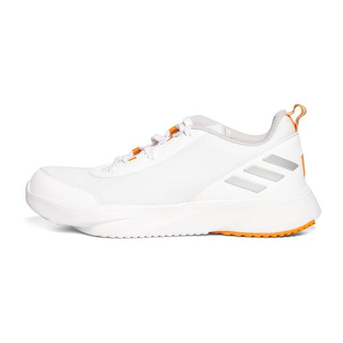 adidas gazelle silver green womens Adidas Advantage Base 2.0