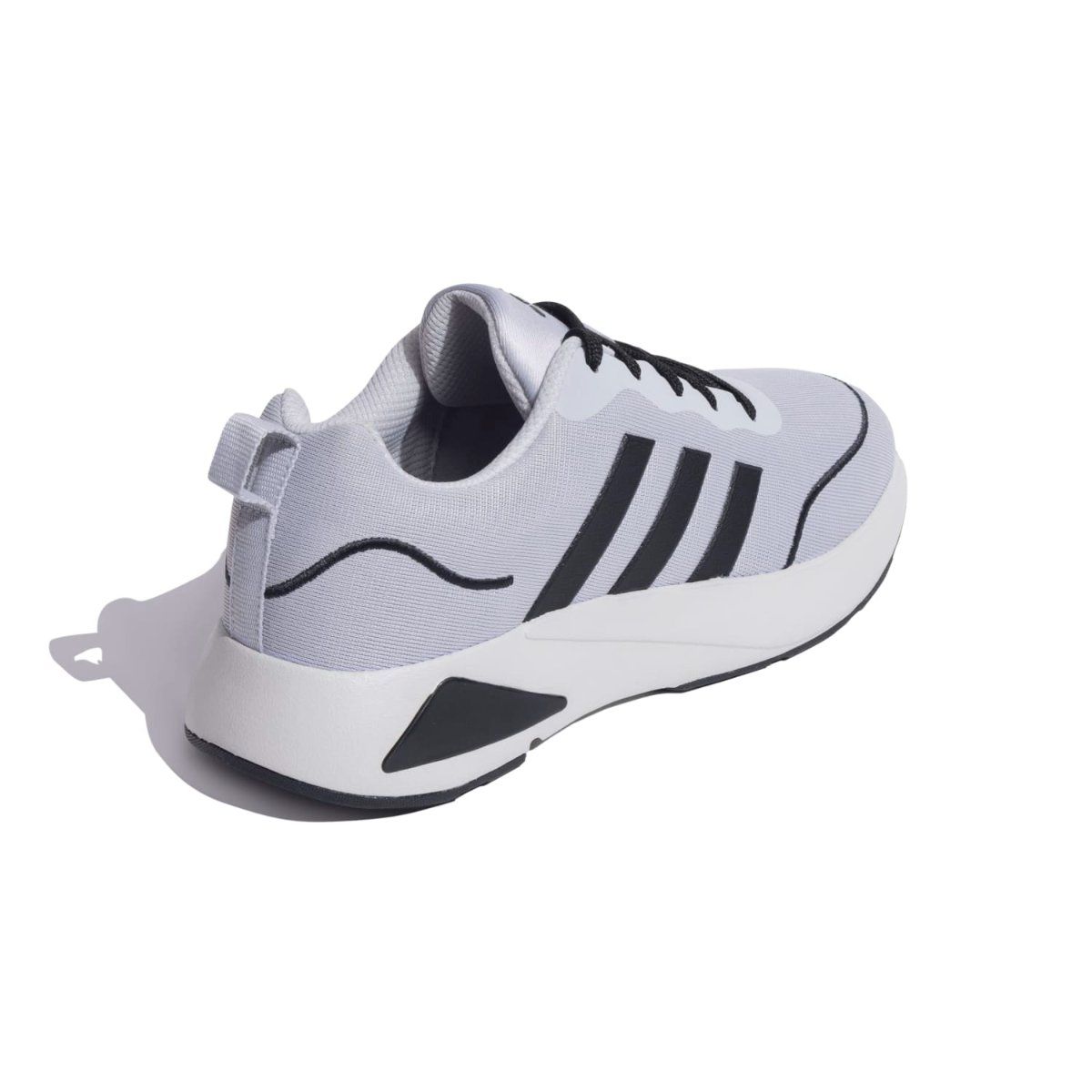 product image8