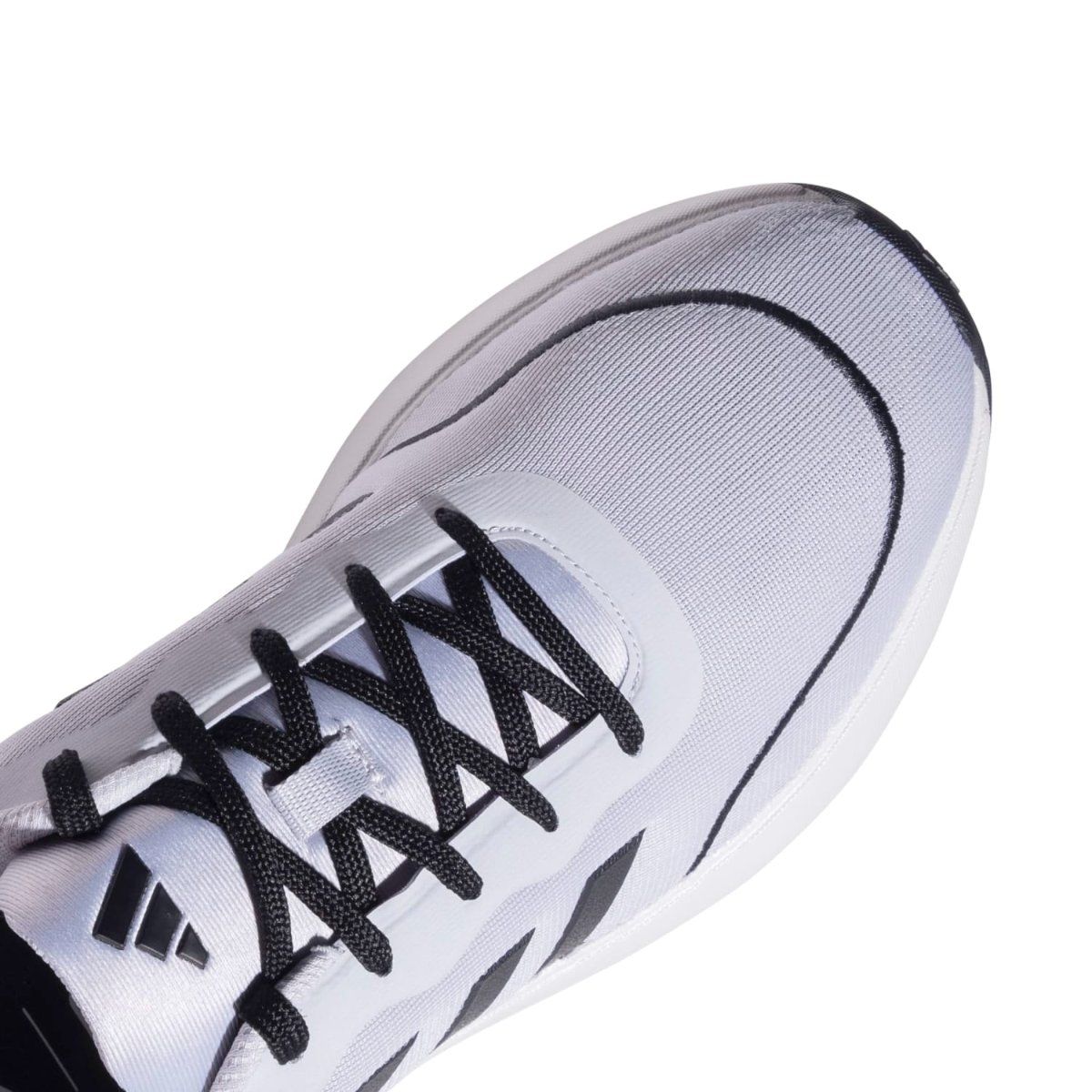 product image9