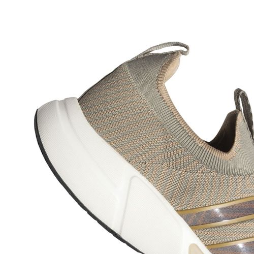 adidas gazelle silver green womens Shop Off White Mens adidas Ultraboost 22 Made With Nature Running Shoes –  Shoebacca main image 1