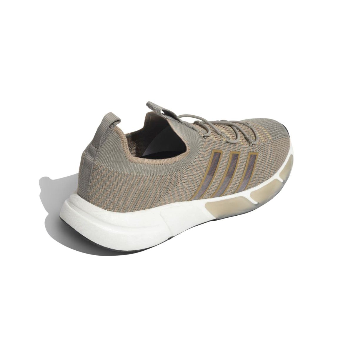 product image8