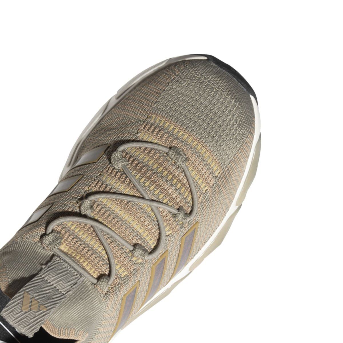 product image9