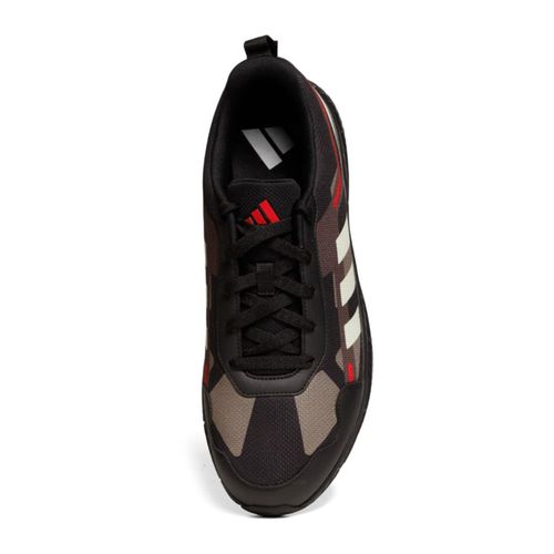 adidas gazelle silver green womens GUCCI x Adidas Supreme Gazelle Sneaker Canvas  REAWAKE