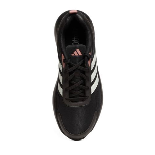 adidas gazelle silver green womens adidas Adizero SL 2 Mens Running Shoes