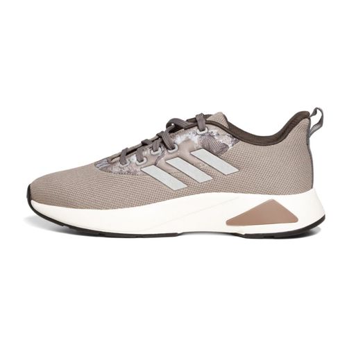 adidas gazelle silver green womens adidas Ultraboost 5X Shoes - Women's - Off White / Wonder Taupe / Wonder White