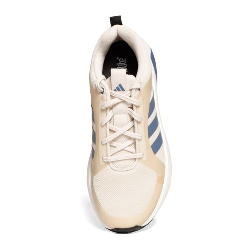 adidas gazelle silver green womens Women's Adidas, Ultrarun 5 TR Running Shoe  Peltz Shoes