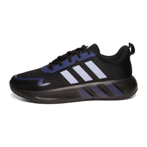 adidas gazelle silver green womens Cloudfoam Comfy Shoes – Alriqa Sport main image 0