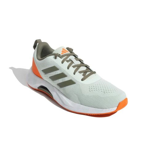 adidas Torbar Men Green Running Shoes