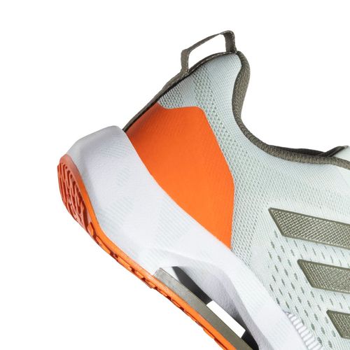 Buy adidas Torbar Men Green Running Shoes Online