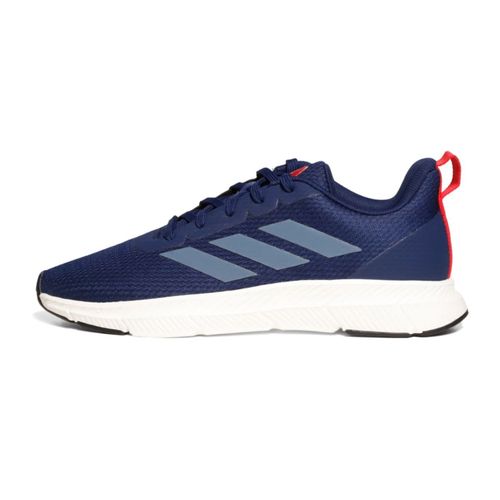 adidas gazelle silver green womens adidas Men's Adizero SL Road-Running Shoes Blue 10.5