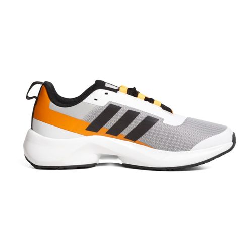 adidas Tor-Dart Men Orange Running Shoes