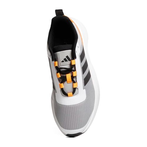 adidas gazelle silver green womens Women's Dart Hands-Free Athletic Sneakers – Orthofeet® main image 1