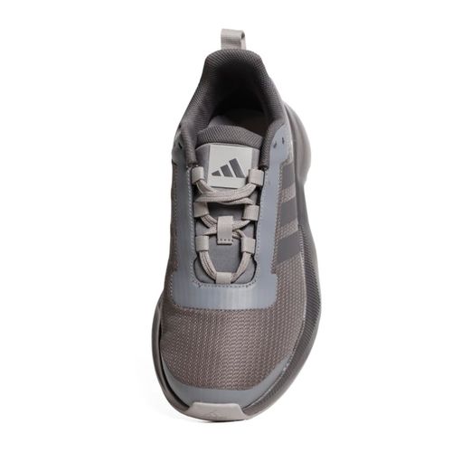 adidas gazelle silver green womens Women's Dart Hands-Free Athletic Sneakers  Orthofeet