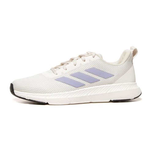 adidas gazelle silver green womens Men's adidas Anthony Edwards 2 Low Shoes JS3514 main image 1