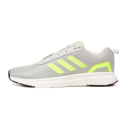 adidas gazelle silver green womens adidas Adistar Control 5 Shoes - Women's - Off White / Blush Pink / Grey Two