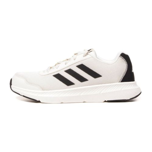 adidas gazelle silver green womens adidas pod-s3.1 DB2928
