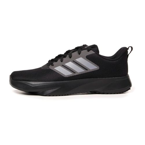 adidas gazelle silver green womens adidas Adizero Boston 12 Running Shoes - Women's - Core Black / Cloud White / Carbon