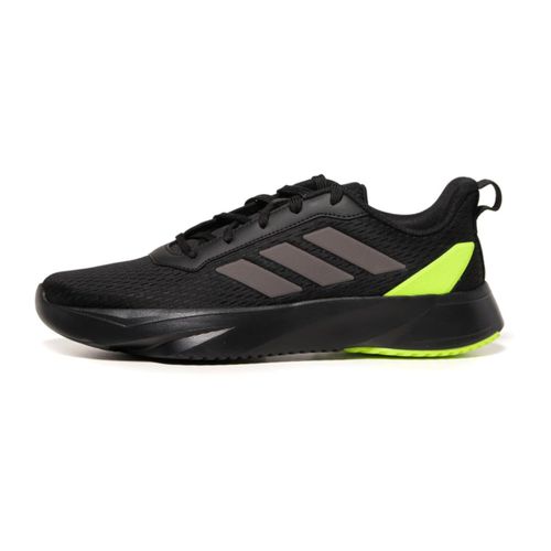 adidas gazelle silver green womens adidas x Tron Lightblaze Black Ares
