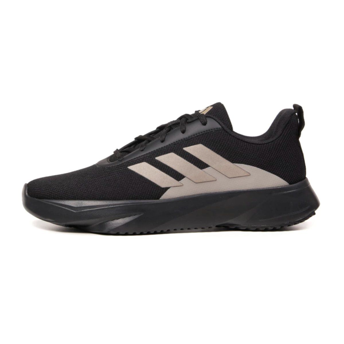 adidas gazelle silver green womens Adidas Women's Stadt Carbon