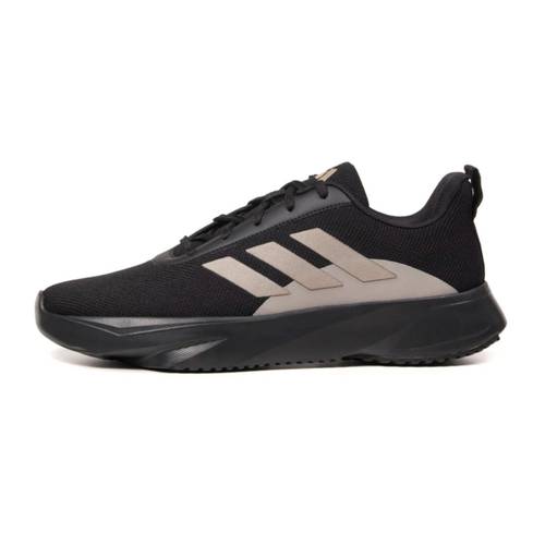 adidas gazelle silver green womens ADIDAS AEROTURBOTHRIVE Running Shoes | Lightstrike Pro