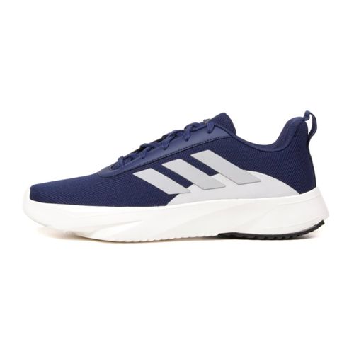 adidas gazelle silver green womens adidas ULTRABOOST 1.0 Shoes | Legend Ink / Shadow Navy
