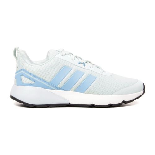 adidas gazelle silver green womens adidas Originals Gazelle Inter Miami CF Shoes